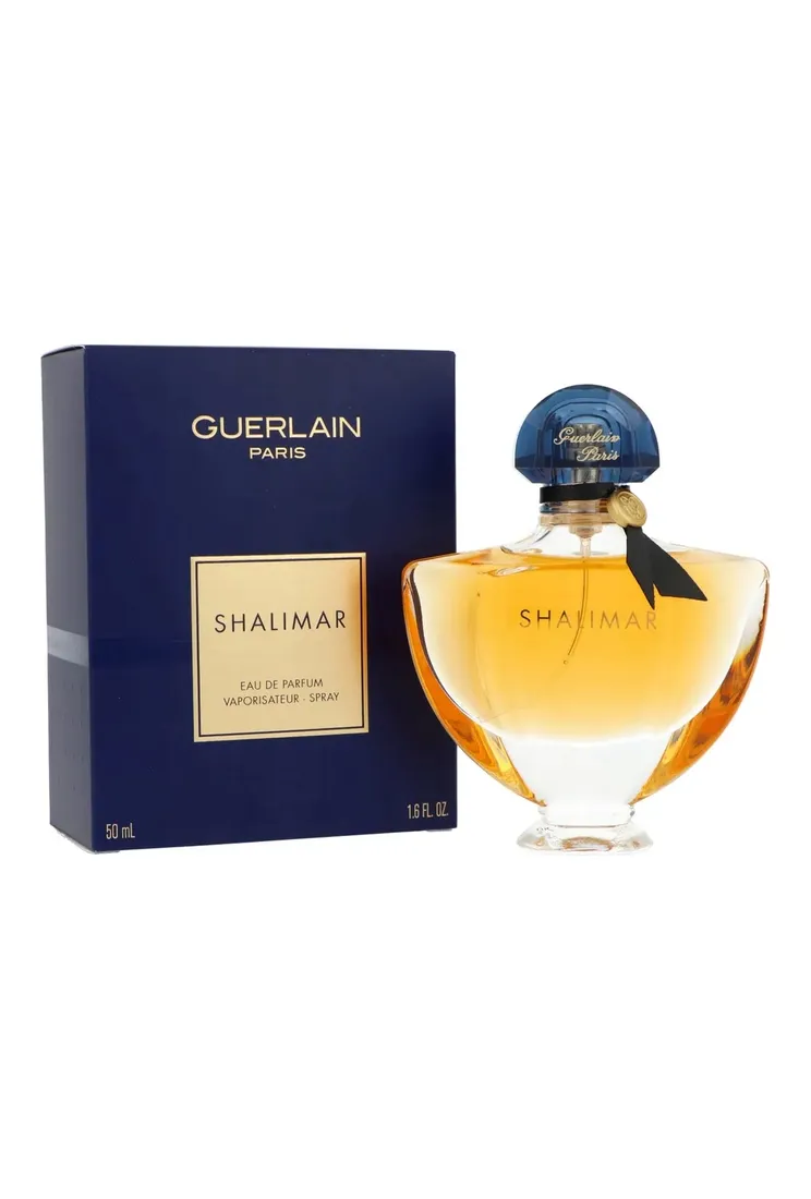 guerlain-shalimar-edp-50ml-stan-nowy