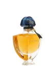 guerlain-shalimar-edp-50ml-stan-opakowania-oryginalne