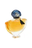 guerlain-shalimar-edp-50ml-marka-guerlain