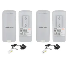 bezprzewodowy-most-wi-fi-rg-est100-e-2-4-ghz-ruijie-reyee