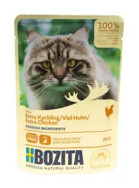 bozita-saszetka-dla-kota-kurczak-85g-kawalki-w-sos