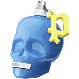police-to-be-goodvibes-for-man-edt-m-125ml