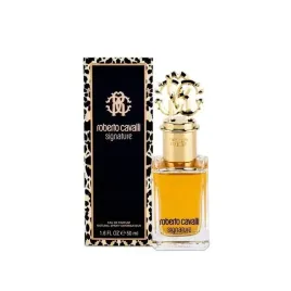 roberto-cavalli-signature-edp-50ml