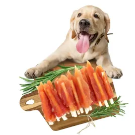 filet-z-piersi-kurczaka-na-patyku-miekki-przysmak-dla-psa-500g