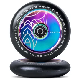 kolka-110-mm-do-hulajnogi-wyczynowej-movino-team-pro-full-core