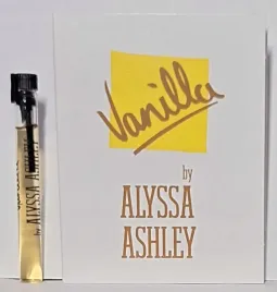 probka-alyssa-ashley-vanilla-edt-w-2ml