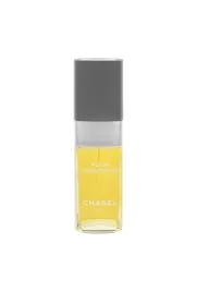 chanel-pour-monsieur-edt-100ml