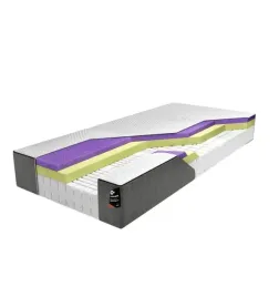 materac-curem-exe-200x210-pianka-serene-hilding