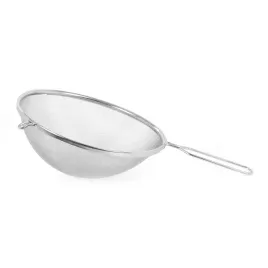 sitko-kuchenne-cedzak-z-uchwytami-o-srednicy-26-cm-stalowe-technica