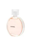 chanel-chance-eau-vive-edt-100ml