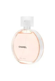 chanel-chance-eau-vive-edt-100ml