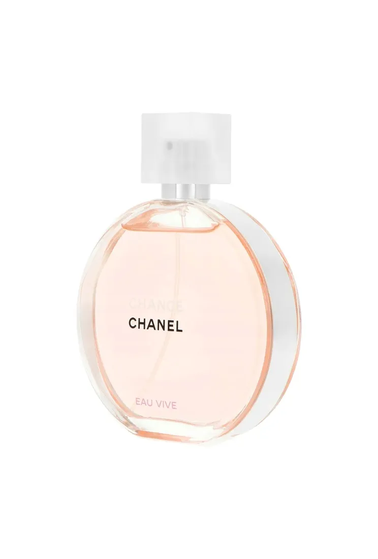 chanel-chance-eau-vive-edt-100ml-stan-nowy