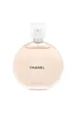 chanel-chance-eau-vive-edt-100ml-stan-nowy