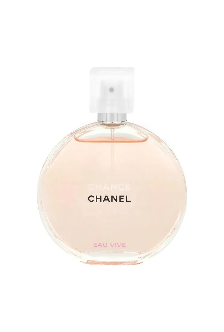 chanel-chance-eau-vive-edt-100ml
