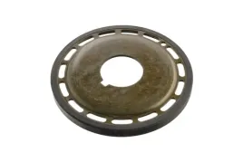 pierscien-walu-korb-citroen-20hdi