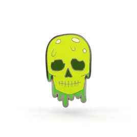 pinets-przypinka-czaszka-czacha-zielona-metalowy-pin