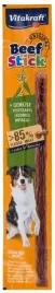 vitakraft-beef-stick-warzywa-12g-kabanos-dla-psa