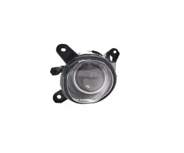 lampa-przeciwmgielna-do-vw-passat-b5-2000-2005-3b7941699a-lewa