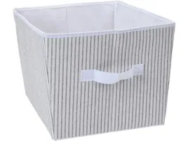 tekstylne-pudelko-kosz-organizer-39-x-30-x-24-cm-do-szafy-garderoby-paski