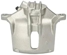 zacisk-ham-prz-peugeot-1007-05-p