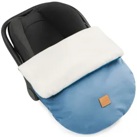 okrycie-na-nozki-kocyk-do-fotelika-wozka-nosidelka-bawelna-plusz-jukki