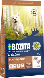 karma-dla-psa-szczeniat-bozita-original-puppy-junior-kurczak-3kg