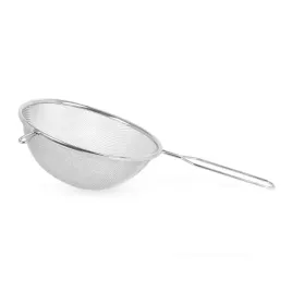 sitko-kuchenne-cedzak-z-uchwytami-o-srednicy-20-cm-stalowe-technica