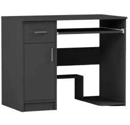 biurko-komputerowe-90cm-stolik-laptop-n-10-antracyt