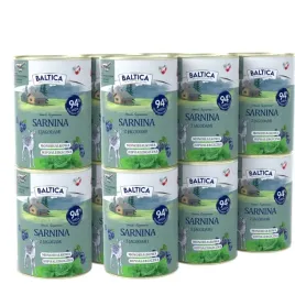 baltica-karma-mokra-sarnina-z-jezyna-12x400g-bezzbozowa