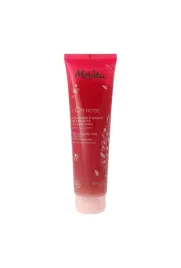 melvita-lor-rose-refining-melting-scrub-150ml