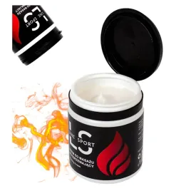 krem-do-masazu-rozgrzewajacy-line-sport-250-ml