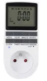 programator-czasowy-wlacznik-wylacznik-lcd-stan-nowy