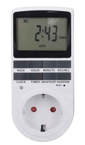 programator-czasowy-wlacznik-wylacznik-lcd-marka-bez-marki