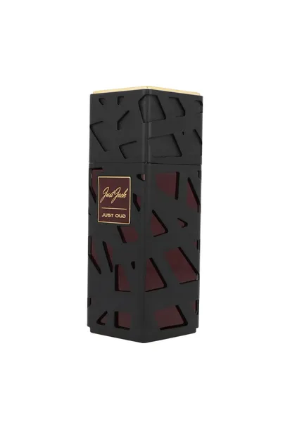 just-jack-just-oud-edp-100ml-marka-just-jack