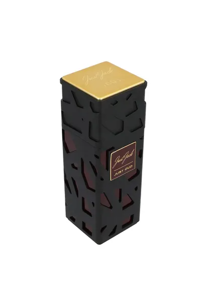 just-jack-just-oud-edp-100ml-grupa-zapachowa-orientalna