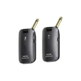 nux-b-2-plus-system-bezprzewodowy-do-gitary-basu