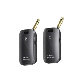 nux-b-2-plus-system-bezprzewodowy-do-gitary-basu