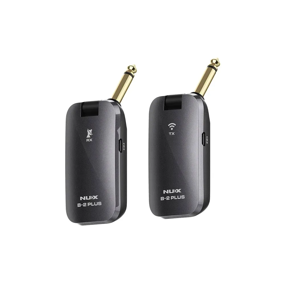 nux-b-2-plus-system-bezprzewodowy-do-gitary-basu-stan-nowy