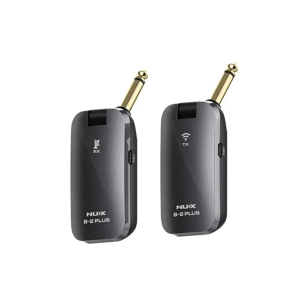 nux-b-2-plus-system-bezprzewodowy-do-gitary-basu-model-b-2-plus
