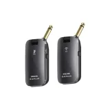 nux-b-2-plus-system-bezprzewodowy-do-gitary-basu-model-b-2-plus