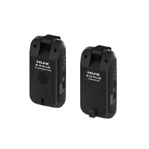 nux-b-2-plus-system-bezprzewodowy-do-gitary-basu-marka-nux
