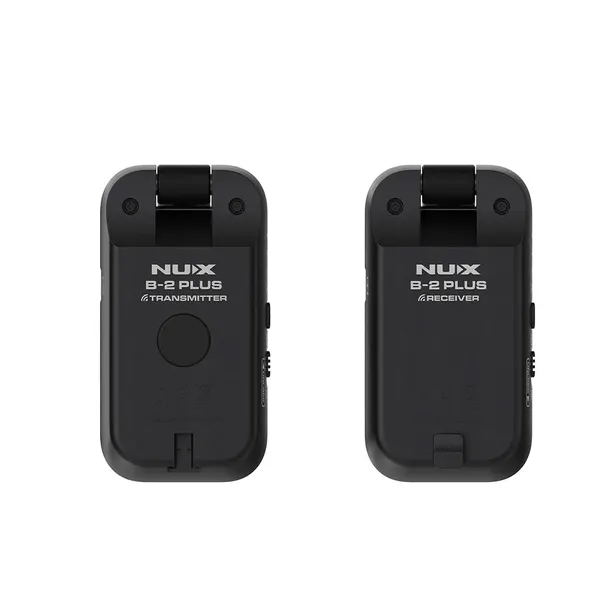 nux-b-2-plus-system-bezprzewodowy-do-gitary-basu-stan-nowy-model-b-2-plus