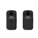 nux-b-2-plus-system-bezprzewodowy-do-gitary-basu-stan-nowy-model-b-2-plus