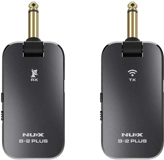 nux-b-2-plus-system-bezprzewodowy-do-gitary-basu-stan-nowy-marka-nux
