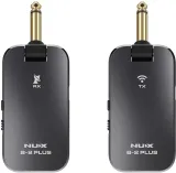 nux-b-2-plus-system-bezprzewodowy-do-gitary-basu-stan-nowy-marka-nux