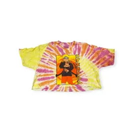 crop-top-damski-spencer-s-naruto-xl