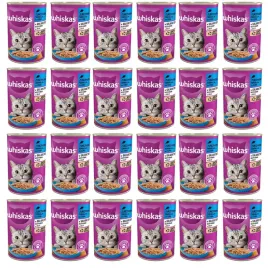 whiskas-mokra-karma-dla-kota-puszka-tunczyk-w-galarecie-24x400g