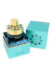 afnan-rare-tiffany-edp-100ml