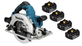 makita-aku-pila-pilarka-tarczowa-lxt-36v-190mm-4x3ah-bl1830-dhs782z