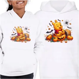bluza-dziecieca-halloween-swieto-dyni-stroj-na-halloween-12-14-lat-152-cm
